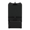 Rollink Futo Carry On Suitcases Detail